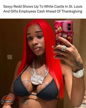 Image post by @nojumper on Instagram