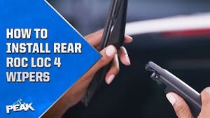 Video post by @peakauto on YouTube