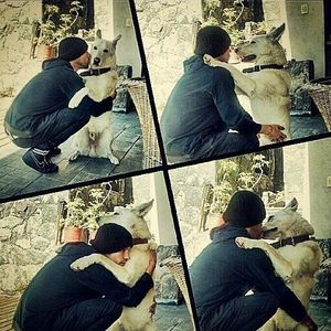 Image post by @medicencau on Instagram
