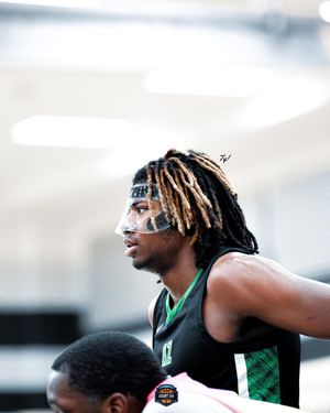 Image post by @tyvizuals on Instagram