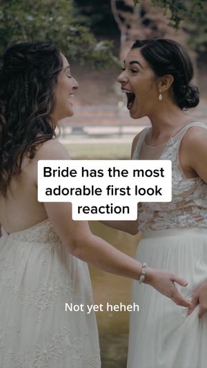 Video post by @lovestoriestv on TikTok