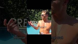 Video post by @dalton.chandlerr on YouTube