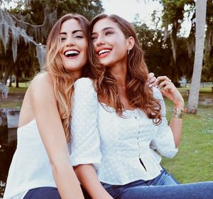 Image post by @ufkappadelta on Instagram