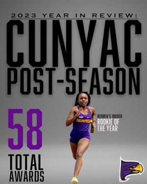 Image post by @hunterathletics on Instagram