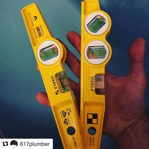 Image post by @sacfasteners on Instagram
