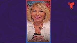 Video post by @telemundo on YouTube
