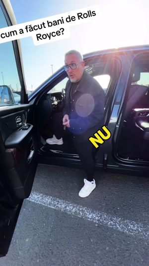 Video post by @proprietaru.ro on TikTok