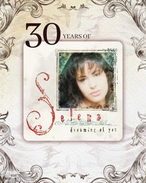 Image post by @amazonmusic on Instagram