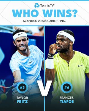 Image post by @TennisTV on Twitter/X