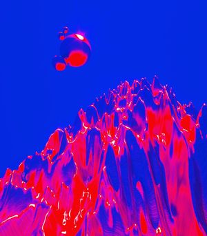 Image post by @jordan_motion on Instagram