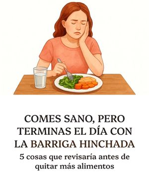 Image post by @ruben_nutricionyentrenamiento on Instagram