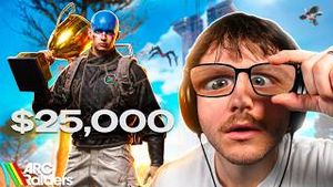 Video post by @zlaner on YouTube