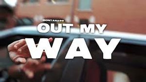 Video post by @mrmillymontana on YouTube