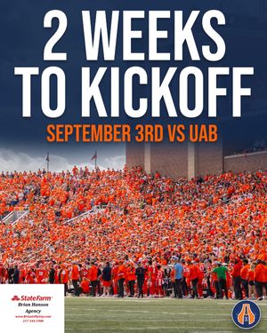 Image post by @champaign_room on Instagram
