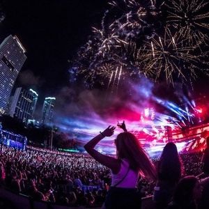 Image post by @marqueelv on Facebook