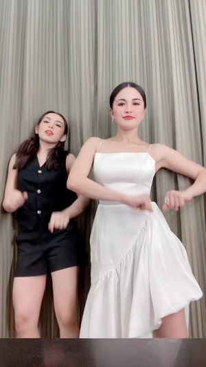 Video post by @sanjosejules on TikTok