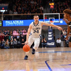 Image post by @novambb on Instagram