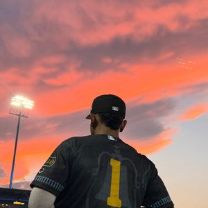 Image post by @tincaps on Instagram