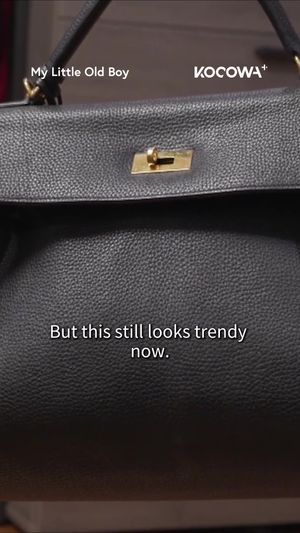Video post by @kocowa.official on TikTok