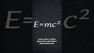 Video post by @worldsciencefestival on YouTube