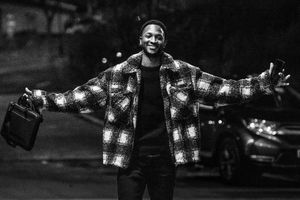 Image post by @drewlasker21 on Instagram