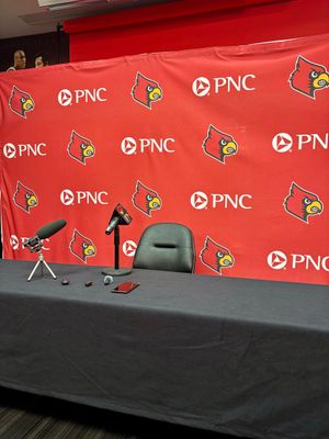 Image post by @brooksHolton on Twitter