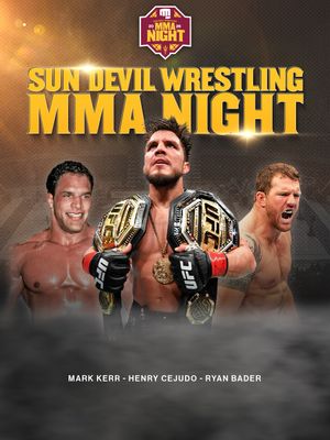 Image post by @sundevilwrestling1962 on Instagram