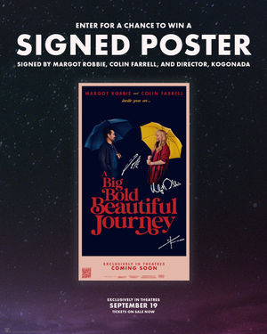 Image post by @cinemark on Instagram