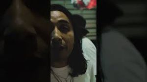 Video post by @deportes on YouTube