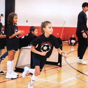 Image post by @joga.soccer on Instagram