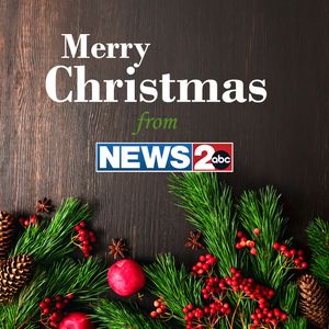 Image post by @wkrntv on Instagram