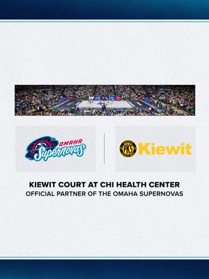Image post by @omahasupernovas on Instagram