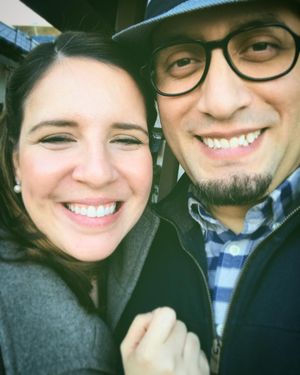 Image post by @haroldopoiret on Instagram