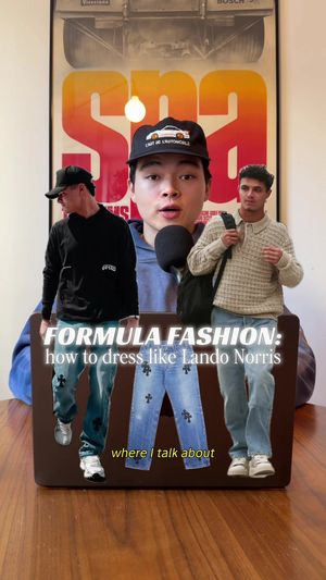 Video post by @wesleybreed on TikTok
