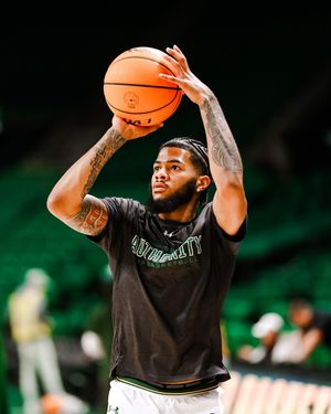 Image post by @uab_mbb on Instagram