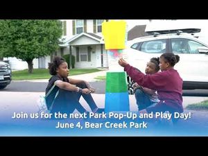 Video post by @CoMoGOV on YouTube