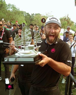 Image post by @legionxiiigc on Instagram