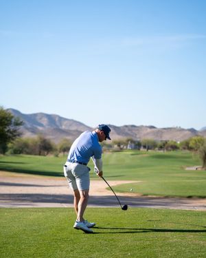 Image post by @azgolfassociation on Instagram