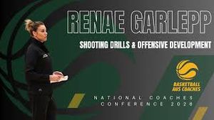 Video post by @basketballaus on YouTube