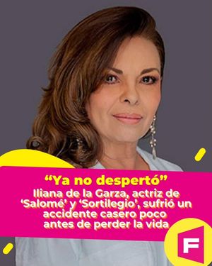 Image post by @univisionfamosos on Instagram