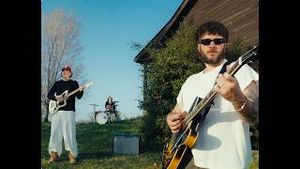 Video post by @thebandcamino on YouTube