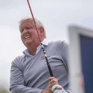 Image post by @colinmontgomerie on Instagram