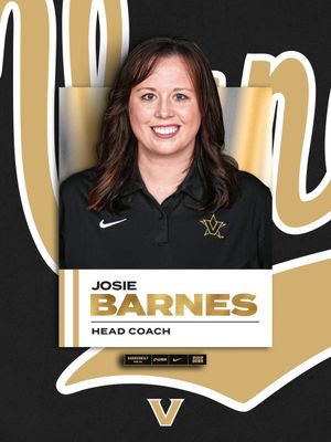 Image post by @VandyBowling on Twitter
