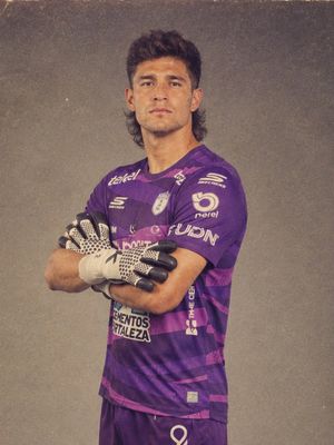 Video post by @cfpachuca on TikTok