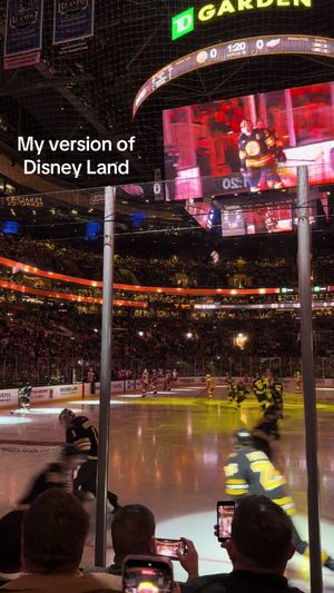 Video post by @hannahc.44 on TikTok