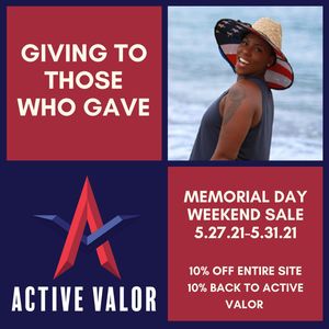 Image post by @perspectivefitwear on Instagram