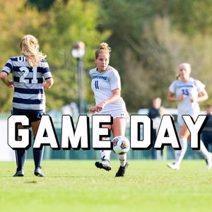 Image post by @cnuwsoccer on Instagram
