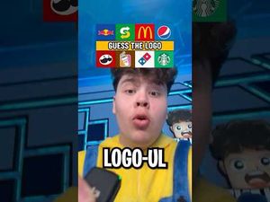 Video post by @isilent on YouTube