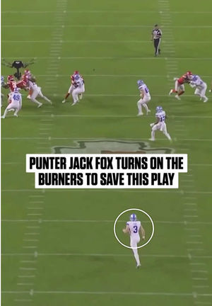 Video post by @nfl on TikTok