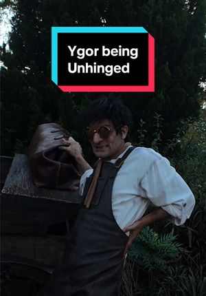 Video post by @universalorlando on TikTok